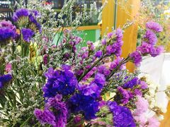 -爸爸糖手工吐司(苏州环球188店)