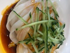 -袁记肉夹馍(北大街店)