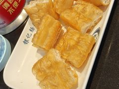 -银记肠粉店(中山一路店)