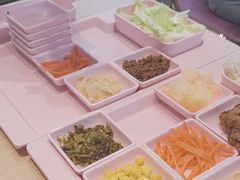 -过桥缘·过桥米线(北京望京万象汇店)