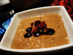 -北门涮肉·炭火铜锅涮肉(什刹海店)