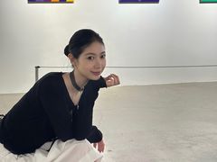 -辰熙ACX星海艺术中心
