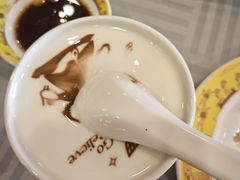 -狗不理(水上北路旗舰店)