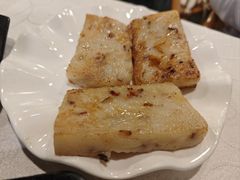 -廣味潮鲜·一品潮滋味(五道口店)