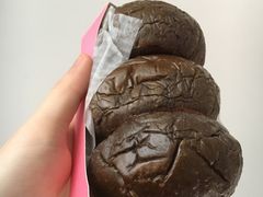 -85度C(常熟海虞店)