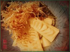 -泉寿司(万科公园店)