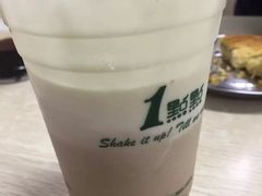 -1点点(领事馆店)