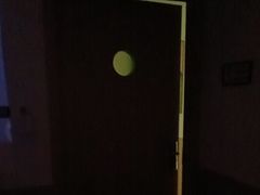 -锦初•影院式足道•新中式SPA(茂业天地店)