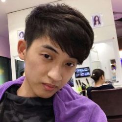 -Coo Hair salon
