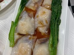 -澳门陈光记烧味饭店(南京德基广场店)