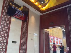 -於氏虾神(盱眙总店)