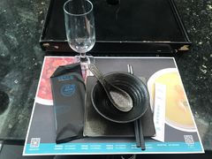 -王家渡火锅店(棕榈泉店)