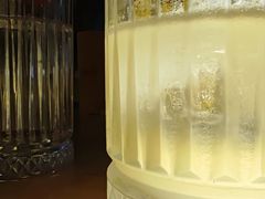 -GAM HighBall 日式小酒馆