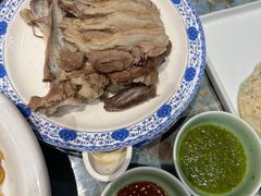 -哈啾嗨·新概念蒙餐(红星新城店)