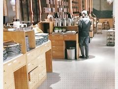 -韩宫宴烤肉·料理(漳河万达店)
