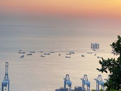 -小南山公园