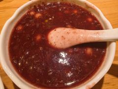 -诚铭记·虾仁汤包·成都小吃(融创店)