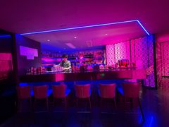 -MOSSO·Liveshow(M3香港广场店)