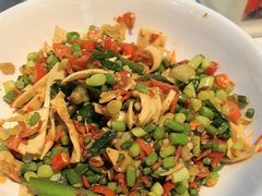 -辣不怕口味虾(凌霄路店)