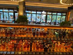 -COMMUNE幻师(五角场店)