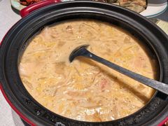-悦融·京鲁菜·露台花园(安定门店)