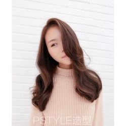 -P.STYLE派斯造型