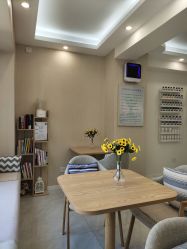 -韩国淼美颜皮肤管理官方直营店