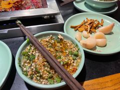 -蜀江龙火锅(339店)