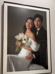 点击看大图 -金夫人婚纱摄影(衡阳店)