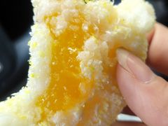 -清真老西北角温记粘食店(长沙路店)