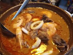 -堂宴·老厦门私房菜(1988仙岳总店)