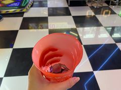 -天天玩X秋葉原日系动漫游戏中心