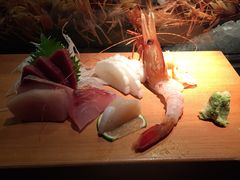 -三井日式料理(农安街店)