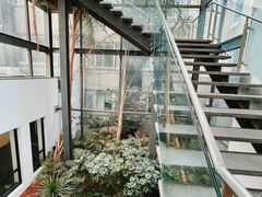 -三好坞景观餐厅