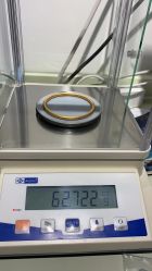 -夸克珠宝设计工作室