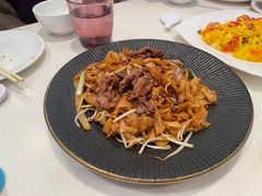 -太兴餐厅(东方广场分店)