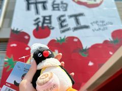 -沈阳铁西万象汇