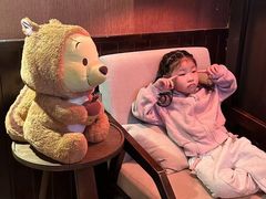 -TAIWAN·潭子茶屋