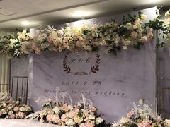 -文杏酒楼(一品天下店)