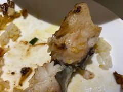 -巴陵全鱼席(湖南老字号汴河街店 )