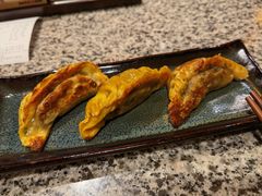 -南京大牌档(香港广场店)