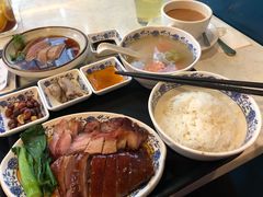 -裕.鹅庄