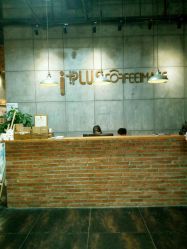 点击看大图 -iplus爱家高端孕妇摄影
