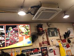 -鸿顺老铁锅美蛙鱼府(解放碑店)