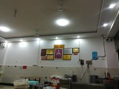 -元谋凉鸡店(百年老店)