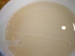 -蒋家桥饺面店(四望亭路店)