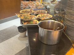 -福苗小骆驼烧烤(大唐不夜城店)