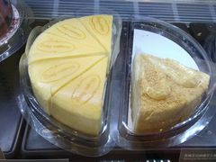 -哈根达斯(石家庄北国店)