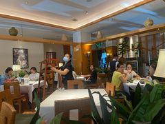 -蒸膳坊(王寨店)