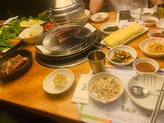 -青鹤谷(苏州店)